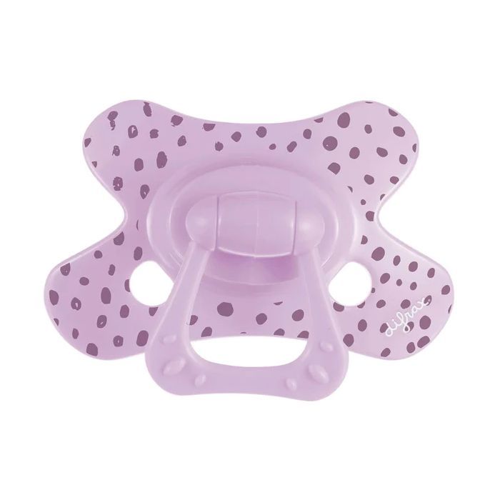 Пустышка Difrax Natural, 6+ мес Фото