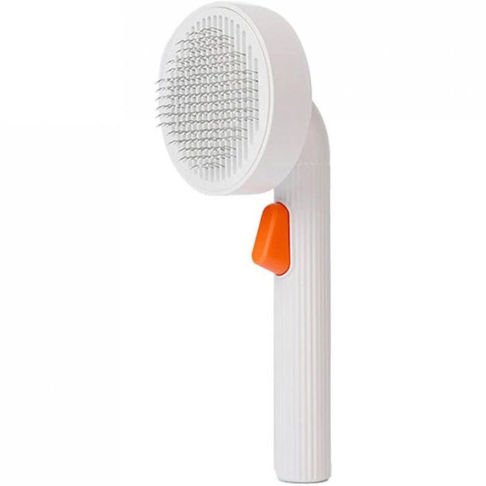 Расческа для животных Petkit Pet Grooming Brush 2 Фото