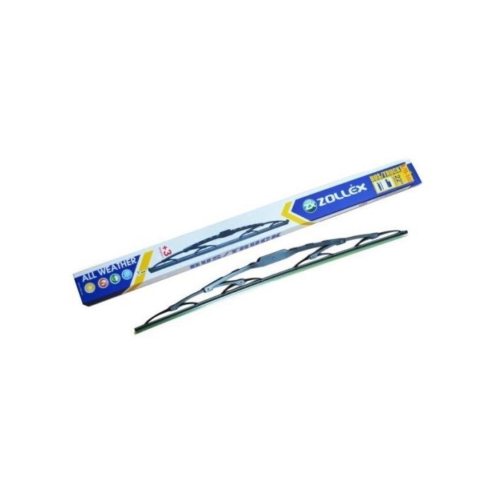 Щетка стеклоочистителя Zollex B/T6-800 Фото