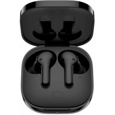 Наушники QCY T13 ANC Black Фото