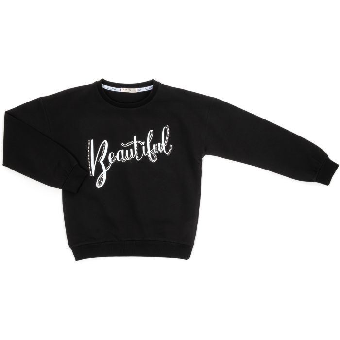 Кофта детская Breeze BEAUTIFUL Фото