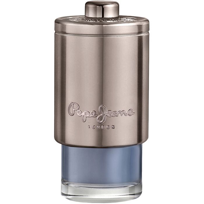 Парфюмированная вода Pepe Jeans Sobold 30 мл Фото
