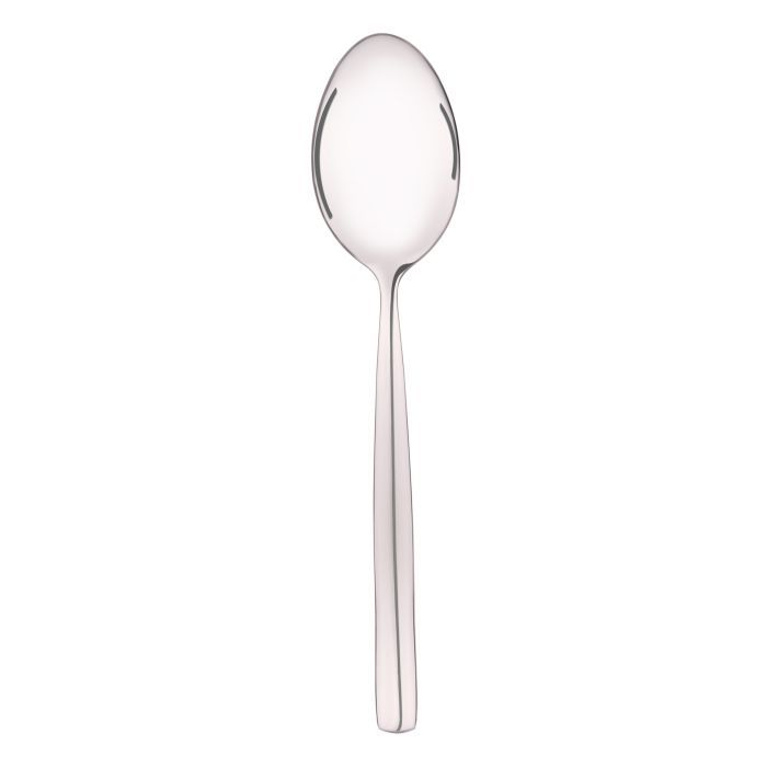 Чайная ложка Ringel Taurus 3 шт Фото