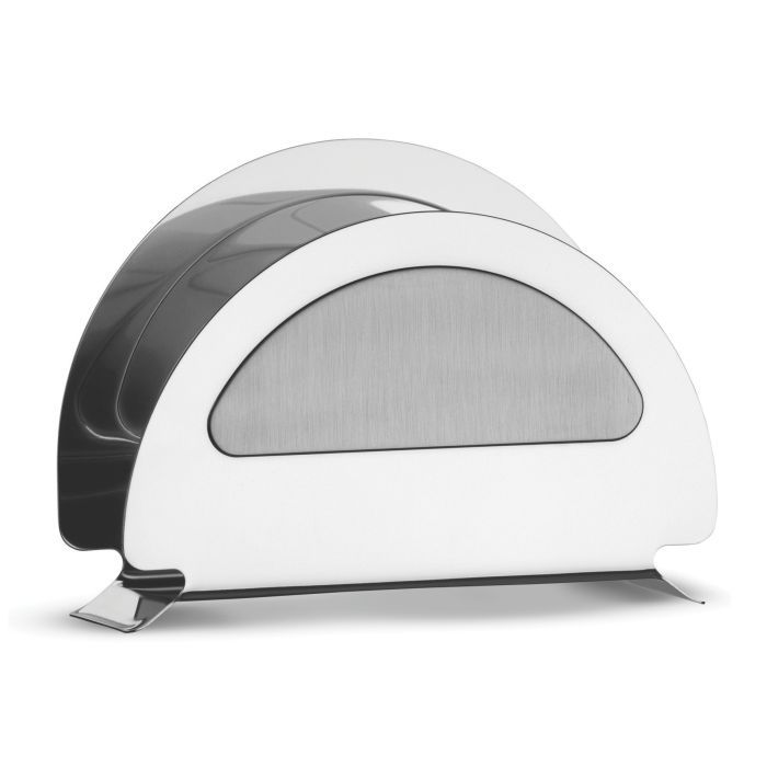 Салфетница Tramontina Essentials Фото