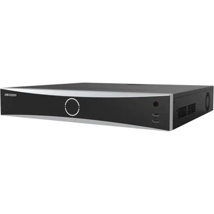 Регистратор для видеонаблюдения Hikvision DS-7716NXI-I4/S(E) Фото