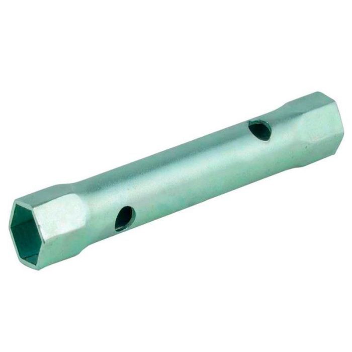 Ключ Sigma трубчатый 30x32мм Фото