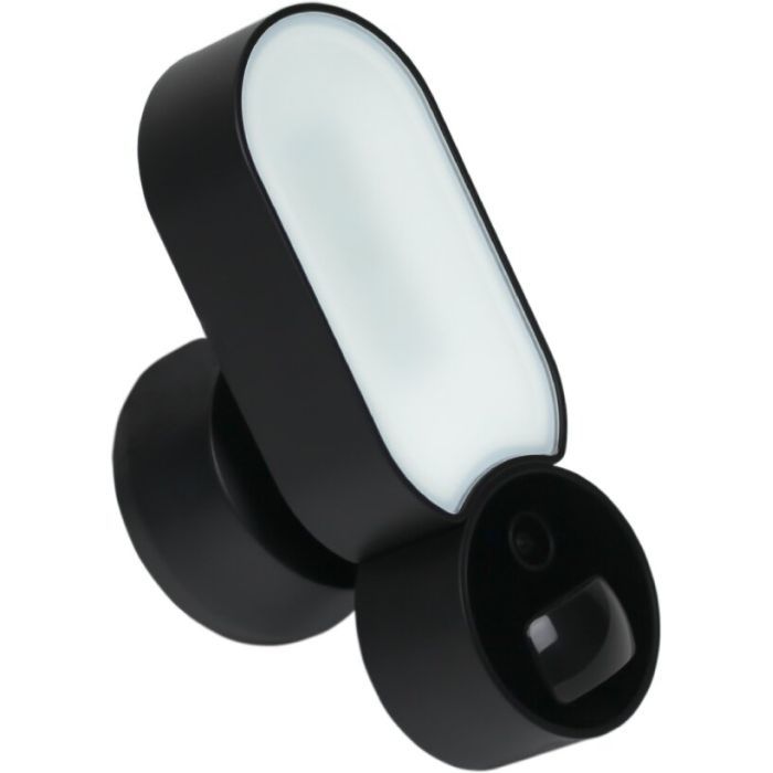 Камера видеонаблюдения Greenvision GV-119-IP-GM-DOG20-12-SD Фото