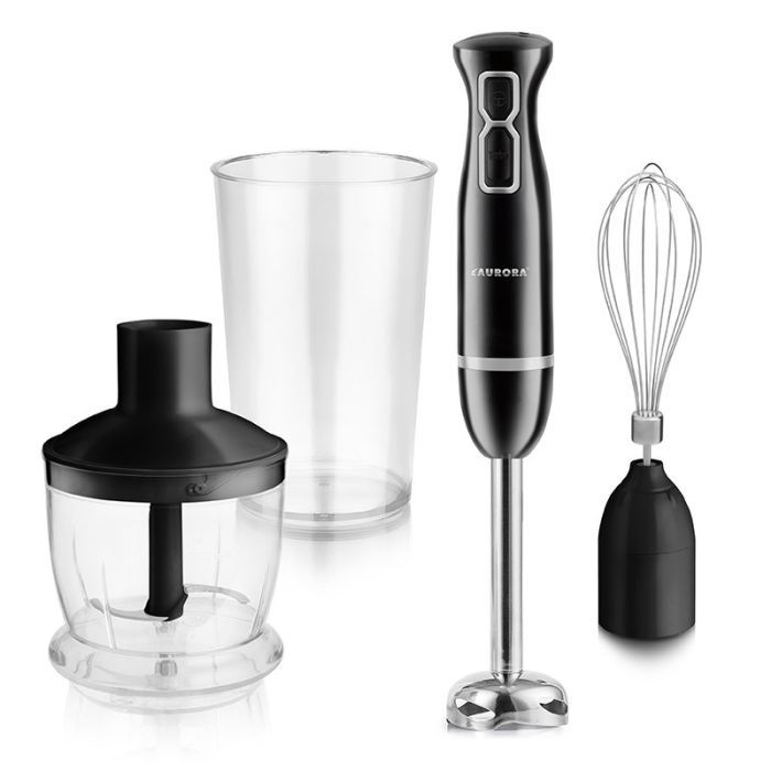 Блендер Aurora AU3669 Фото