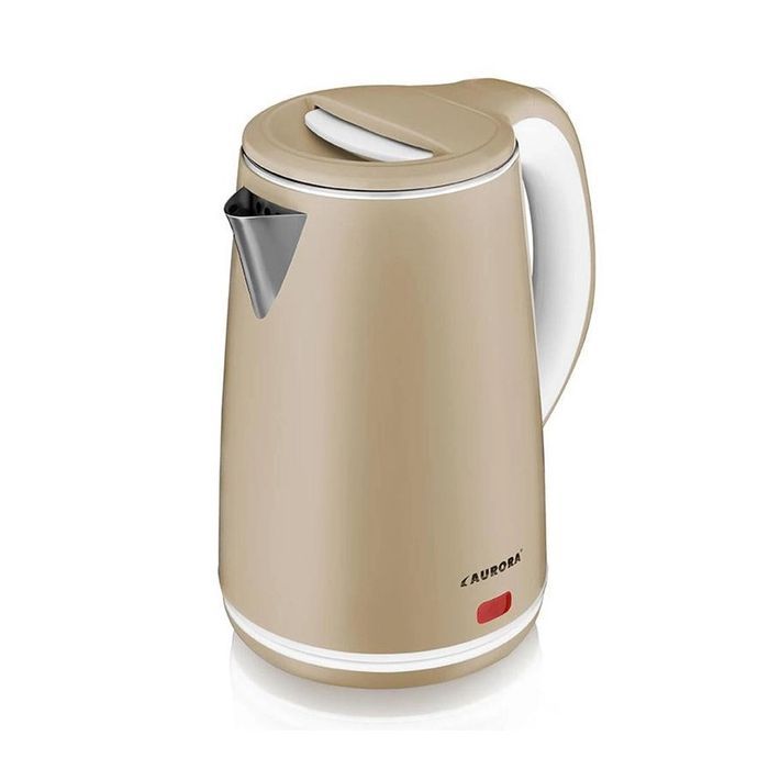 Электрочайник Aurora AU3409 Фото
