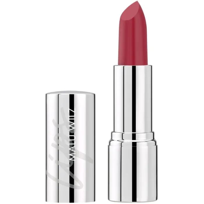 Помада для губ Malu Wilz Classic Lipstick 53 Фото