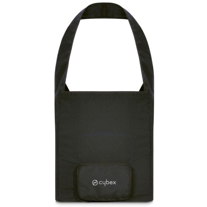 Сумка для мамы Cybex Libelle Фото