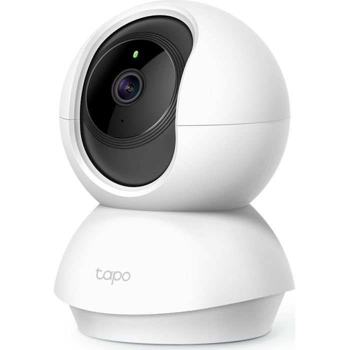 Камера видеонаблюдения TP-Link TC70 Фото