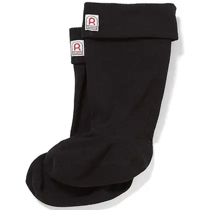 Носки Rouchette Noir р.39/42 Фото