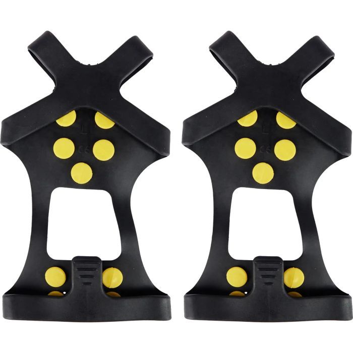 Ледоступы Viking Fishing Ice Walker XL Фото