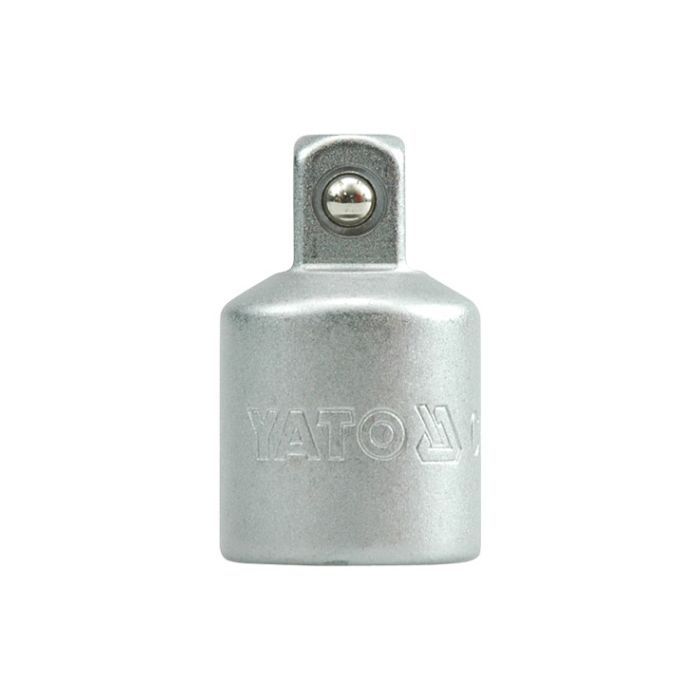 Адаптер для инструмента Yato 3/4" х 1/2" Фото
