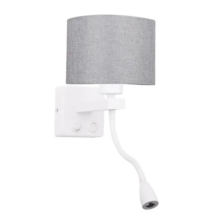 Бра Candellux POLO Фото