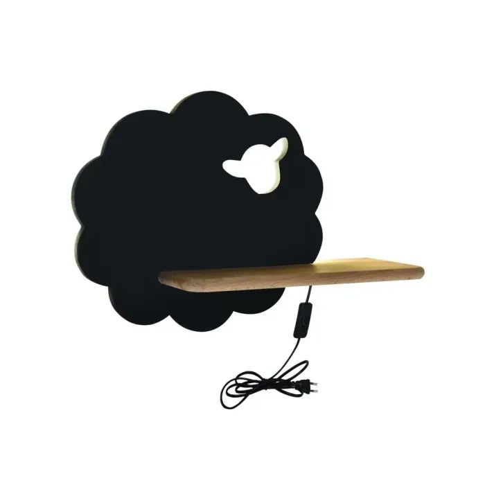 Светильник Candellux SHEEP Фото