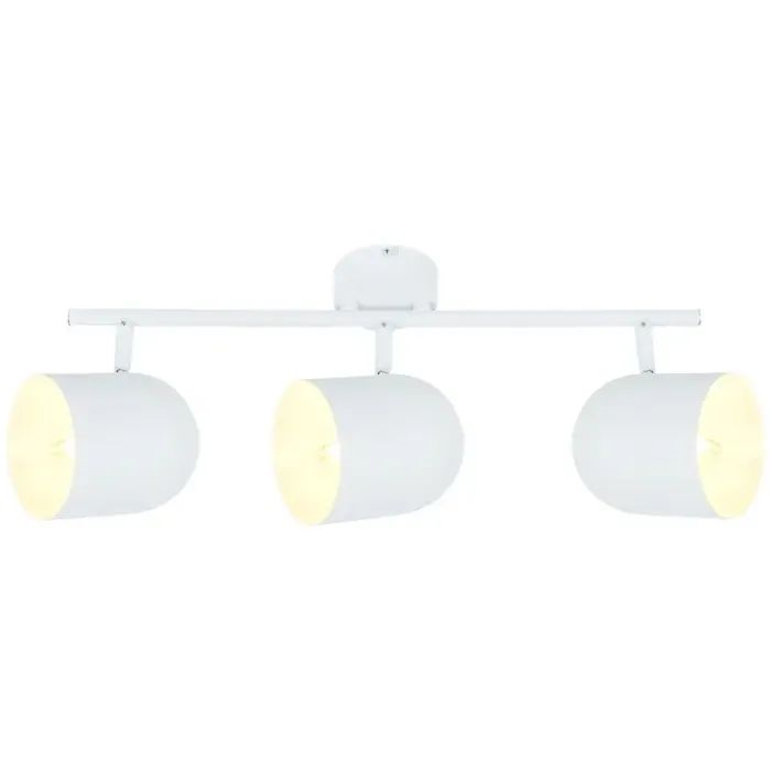 Спот Candellux AZURO Фото