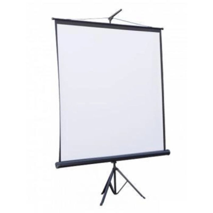 Проекционный экран Atria TRM-HD-92D Фото