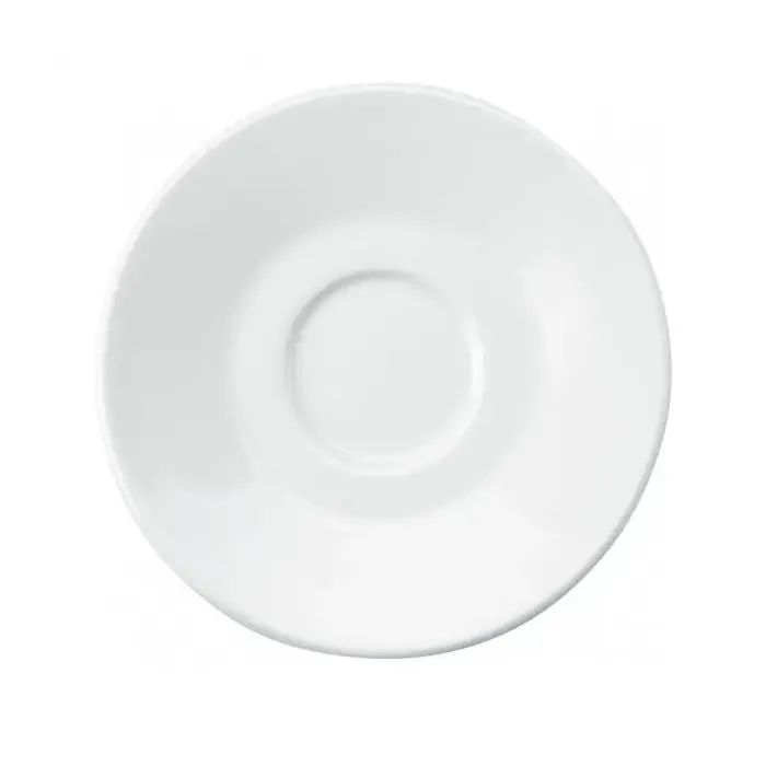 Блюдце FoREST Cafe Time 12 см Фото