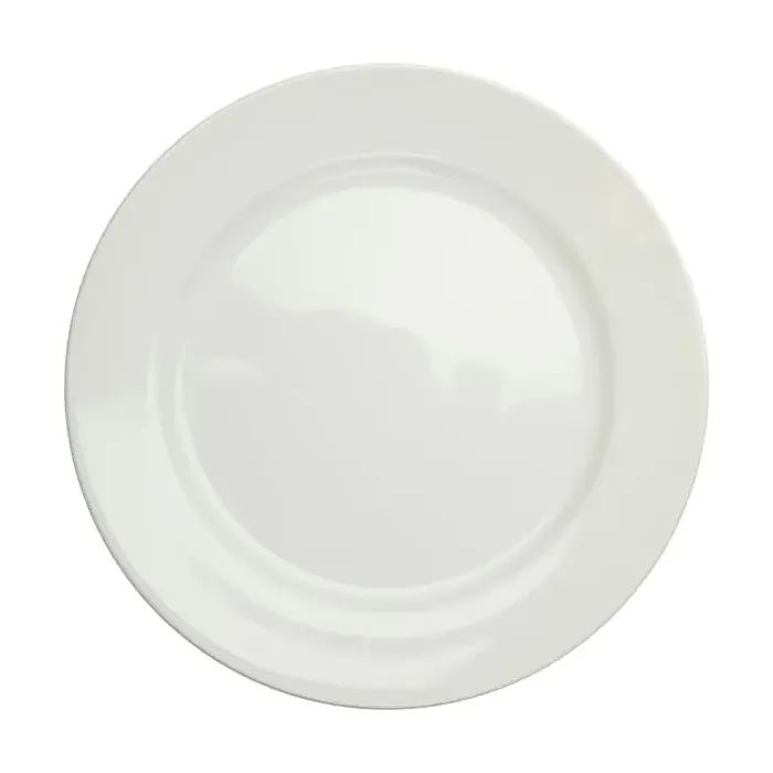 Тарелка FoREST Aspen кругла 20 см Фото