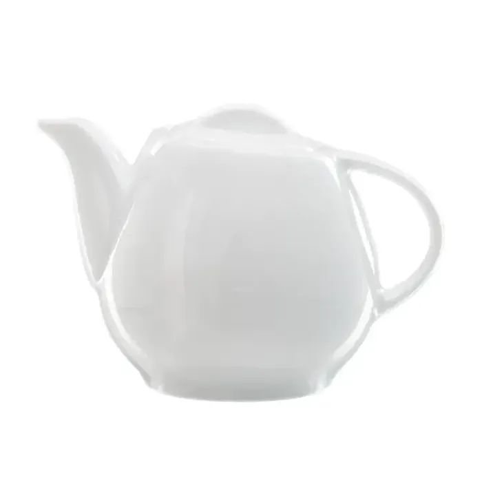 Заварник FoREST серія "Mira" 450 мл Фото