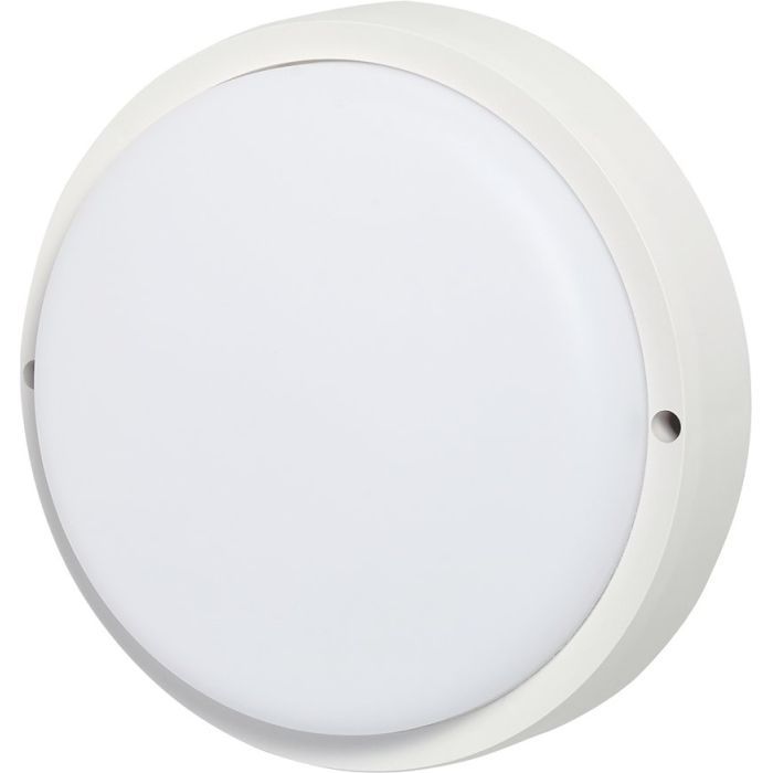 Светильник Delux WC-1 17 Вт 5000K IP54 Фото