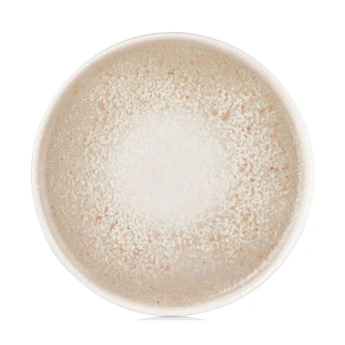 Тарелка By Bone Tinta Natura 25 см Фото