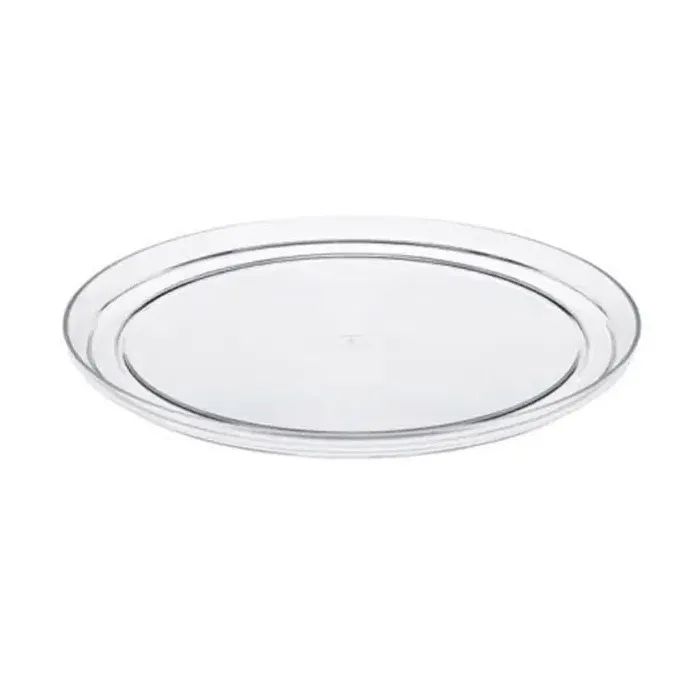 Поднос Bora Plastik для викладки 36 см Фото