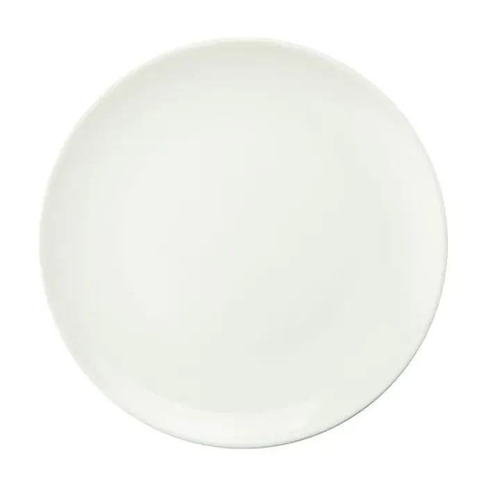 Тарелка FoREST Elara кругла 26 см Фото