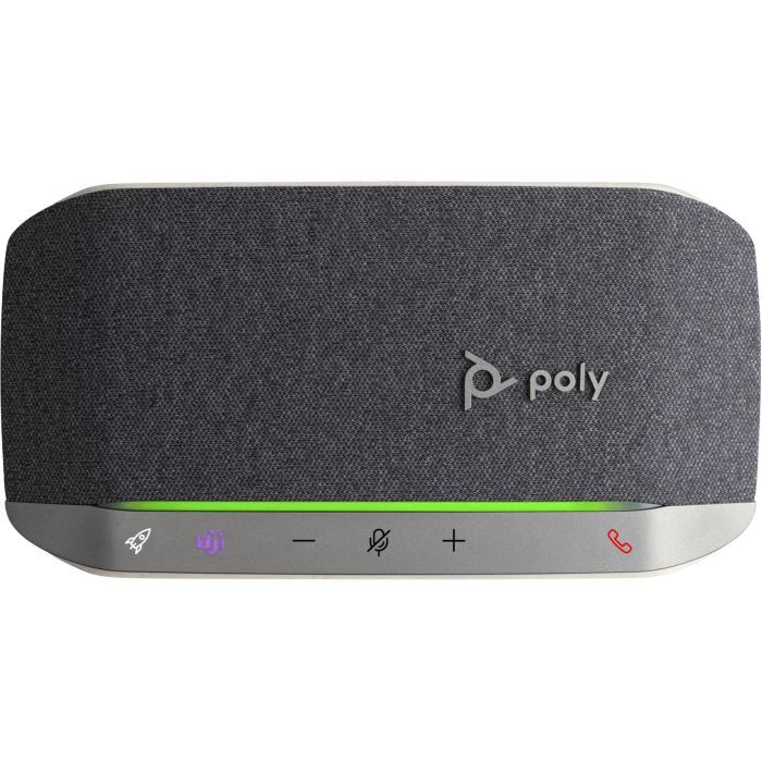 Спикерфон Poly Sync 20 USB-A Фото