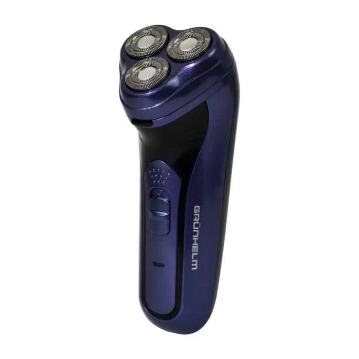 Электробритва Grunhelm GHS-761 Фото
