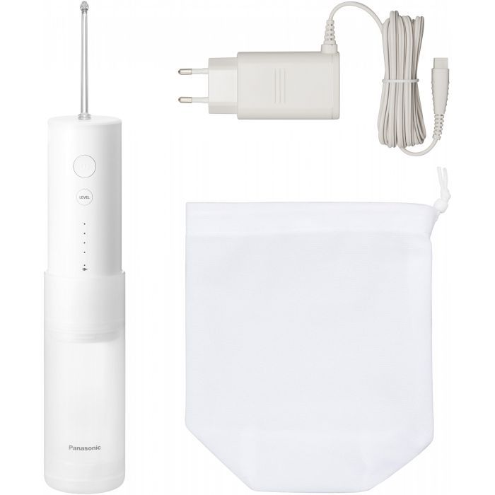 Ирригатор Panasonic EW-DJ4B-W520 Фото