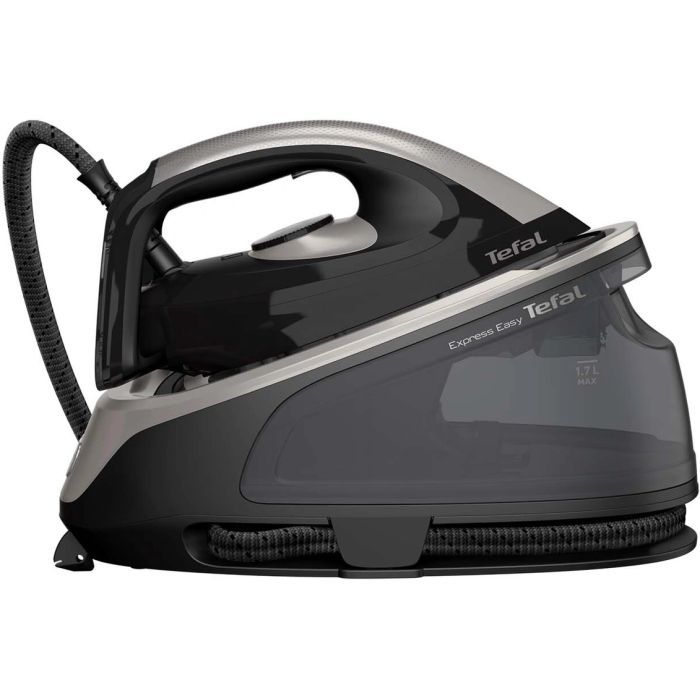 Отпариватель для одежды Tefal SV6140E0 Фото