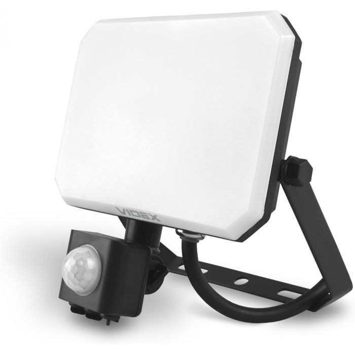 Прожектор Videx VLE-F3-0305B-S Фото