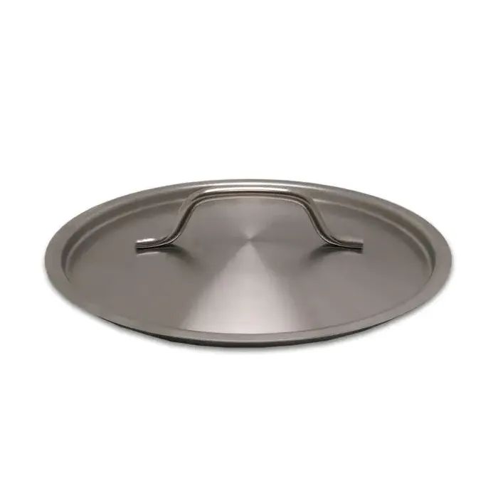 Крышка для посуды FoREST Resto Range 20 см Фото