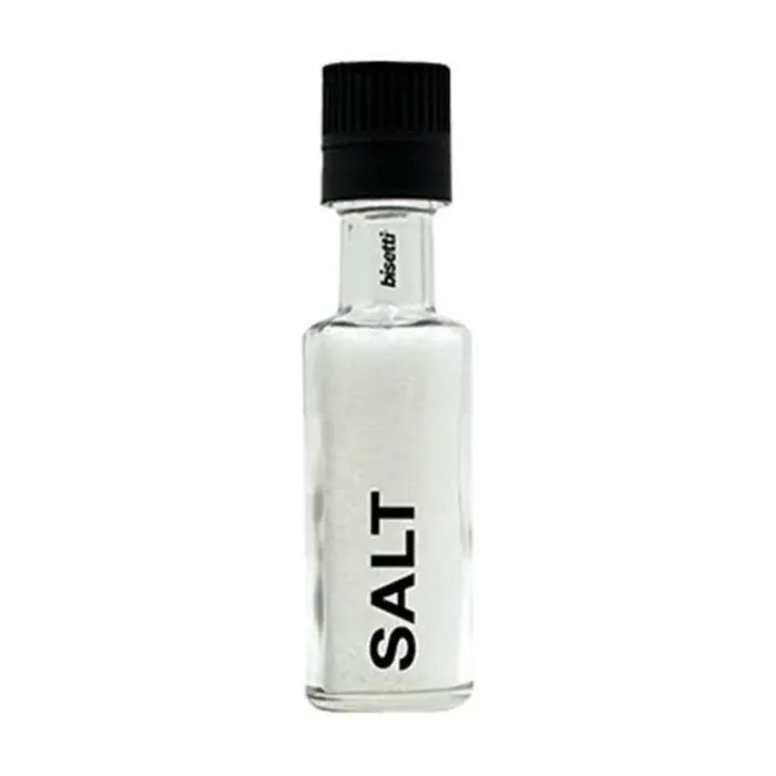 Мельница для специй Bisetti для солі 165 мм Фото