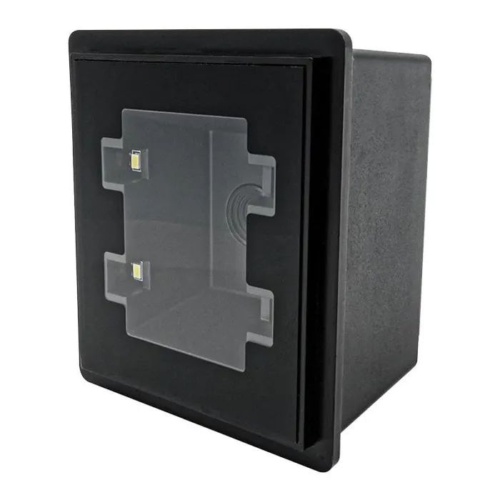 Сканер штрих-кода Sunlux XL-2305 2D USB Фото