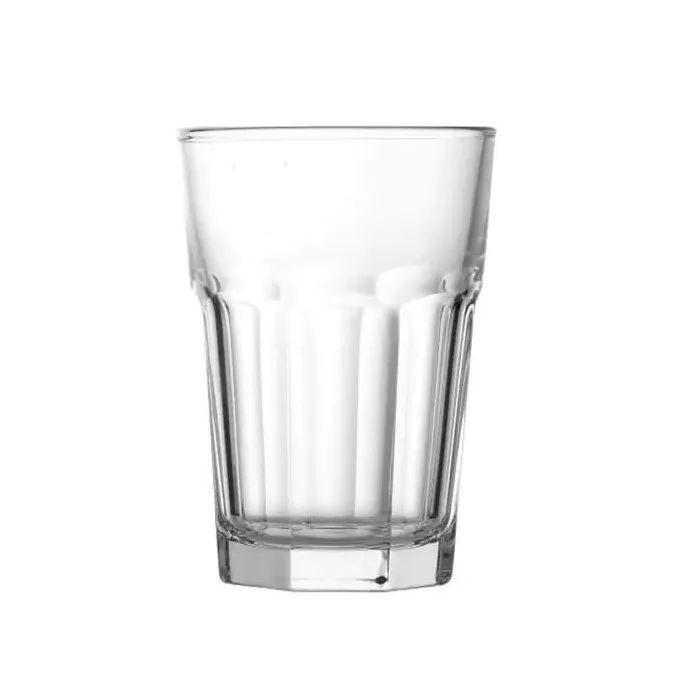 Рюмка Uniglass Marocco 45 мл Фото