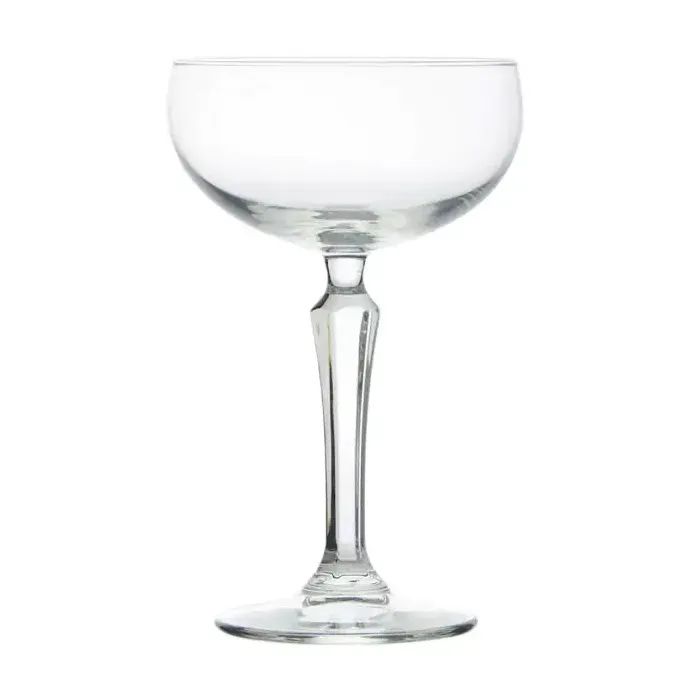 Бокал Onis (Libbey) серія "SPKSY" Coupe Champagne 240 мл Фото