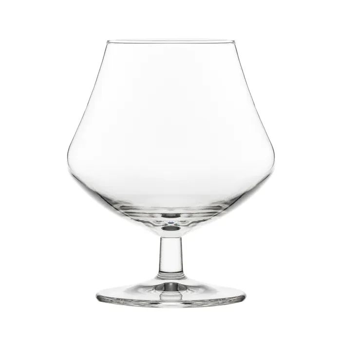 Бокал Onis (Libbey) Arome Spirits 250 мл Фото