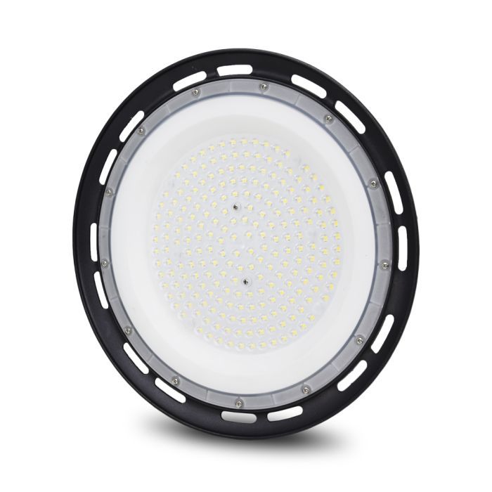Светильник Lightwell ZY-UFO21-65K-150W Фото