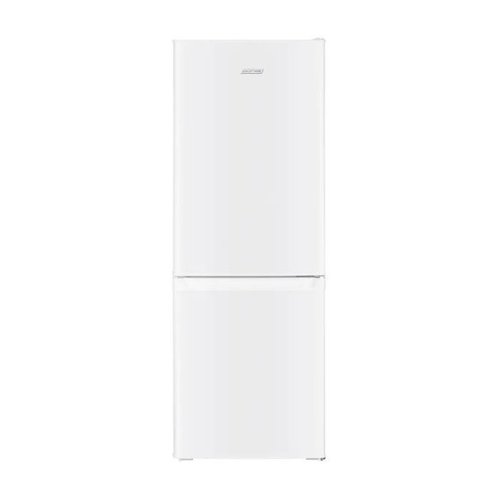 Холодильник MPM MPM-182-KB-38W Фото