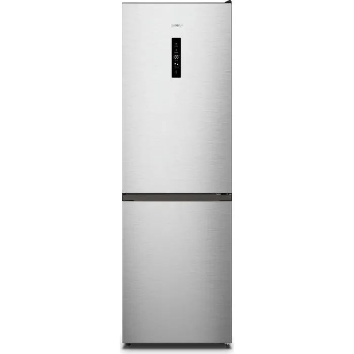 Холодильник Gorenje N619EAXL4 Фото