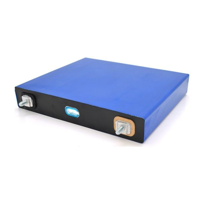Батарея LiFePo4 CATL 3.2V-100Ah Фото