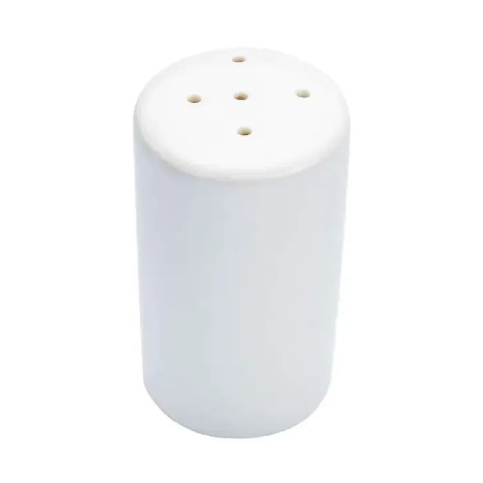 Солонка FoREST Impulse 7 см Фото