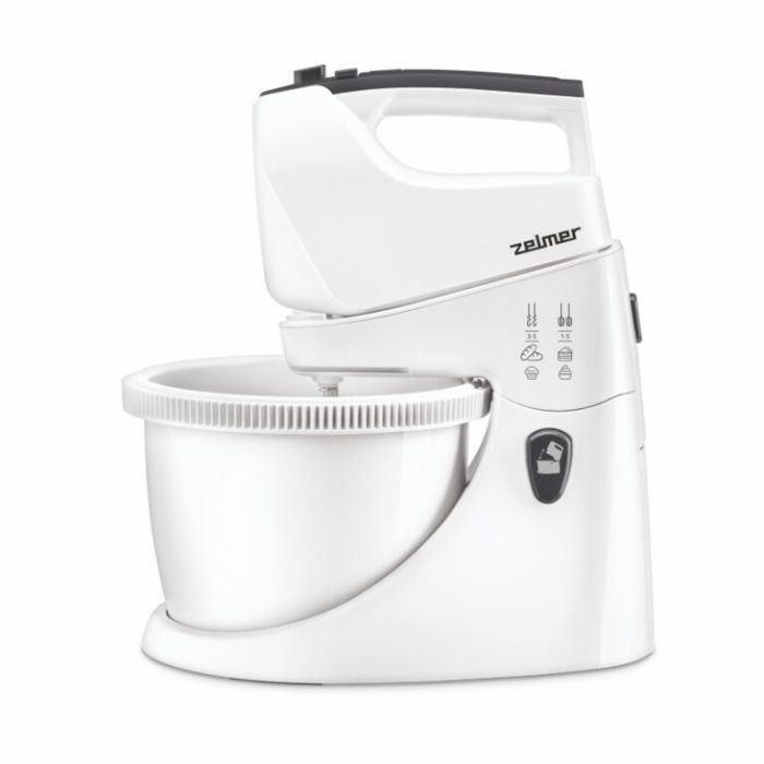 Миксер Zelmer ZHM2559 Фото