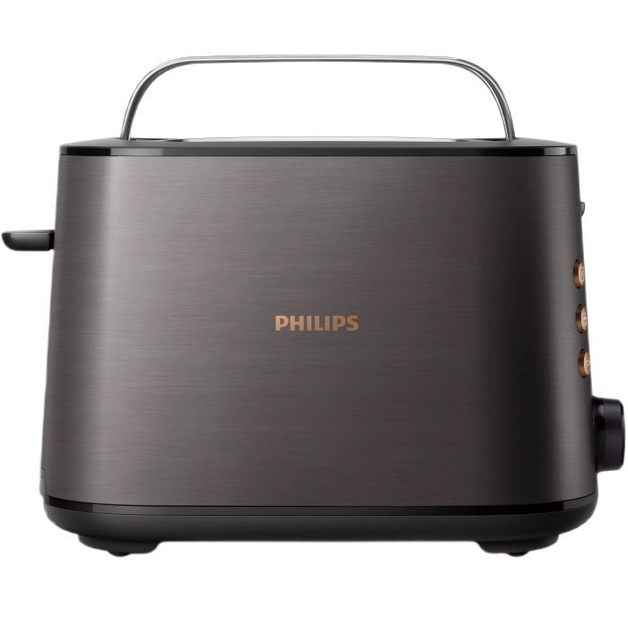 Тостер Philips HD2650/30 Фото