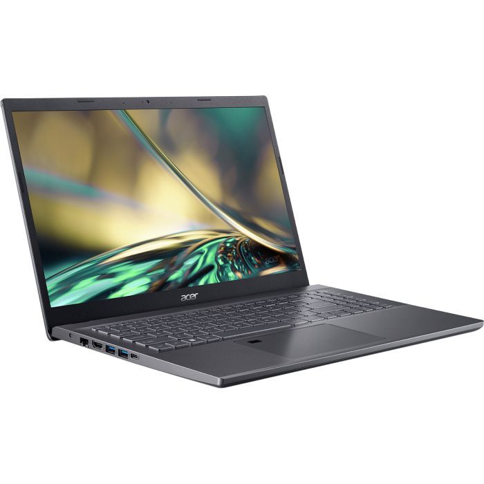 Ноутбук Acer Aspire 5 A515-57 Фото 1
