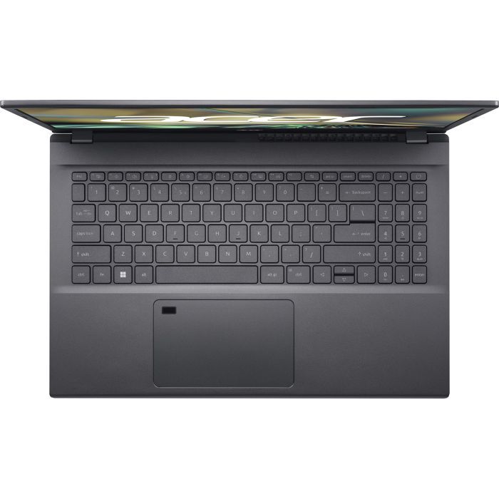 Ноутбук Acer Aspire 5 A515-57 Фото 3